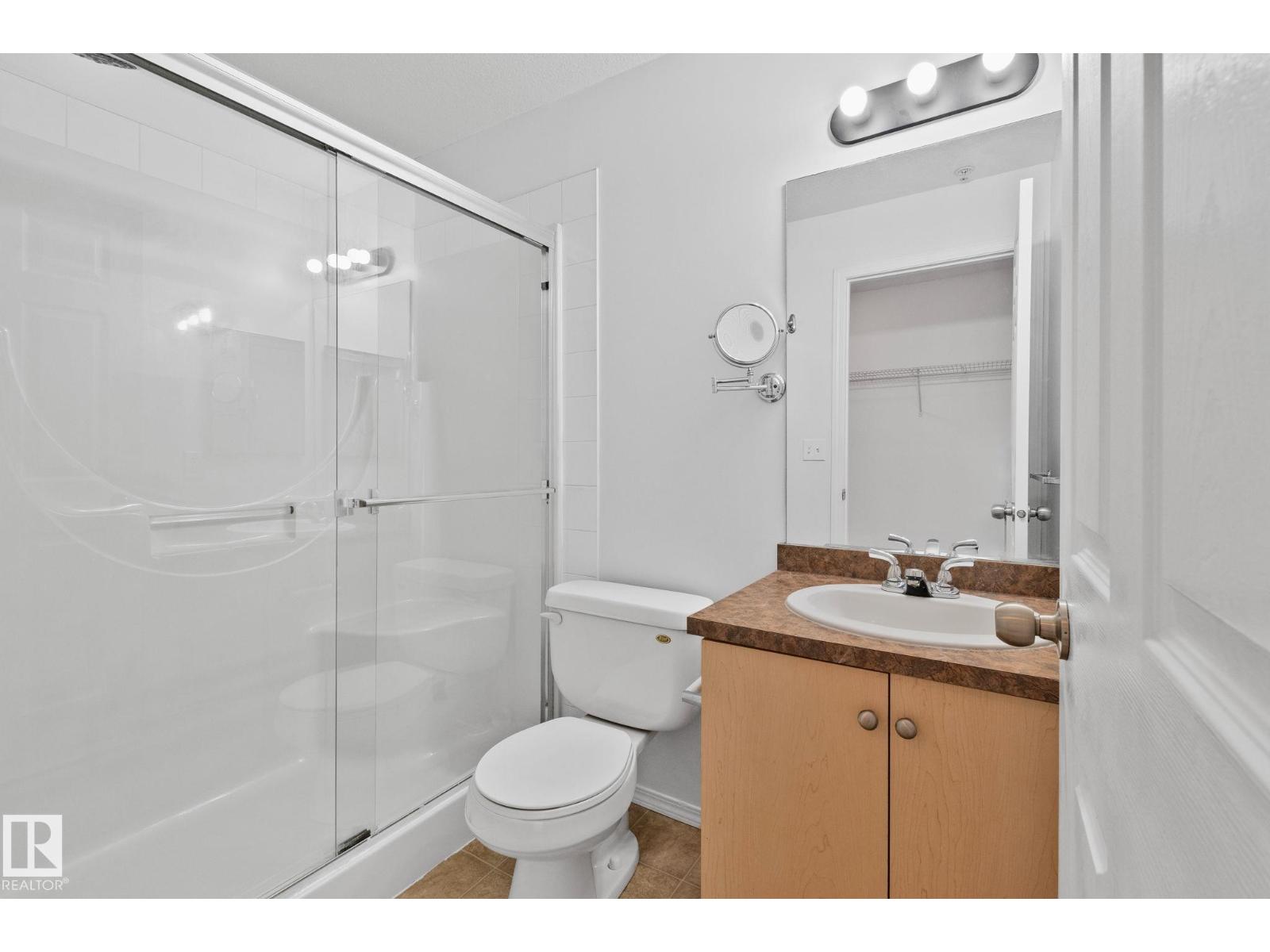 #105 4309 33 ST, Stony Plain