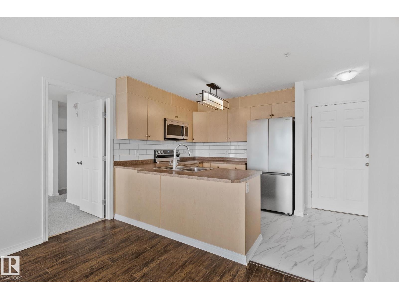 #105 4309 33 ST, Stony Plain
