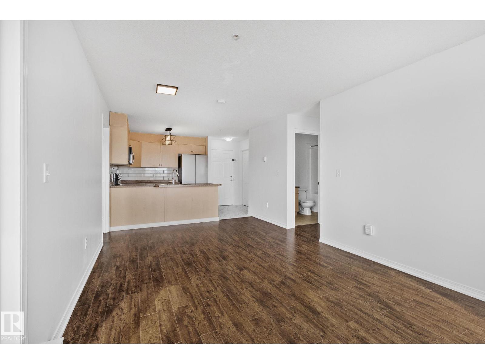#105 4309 33 ST, Stony Plain