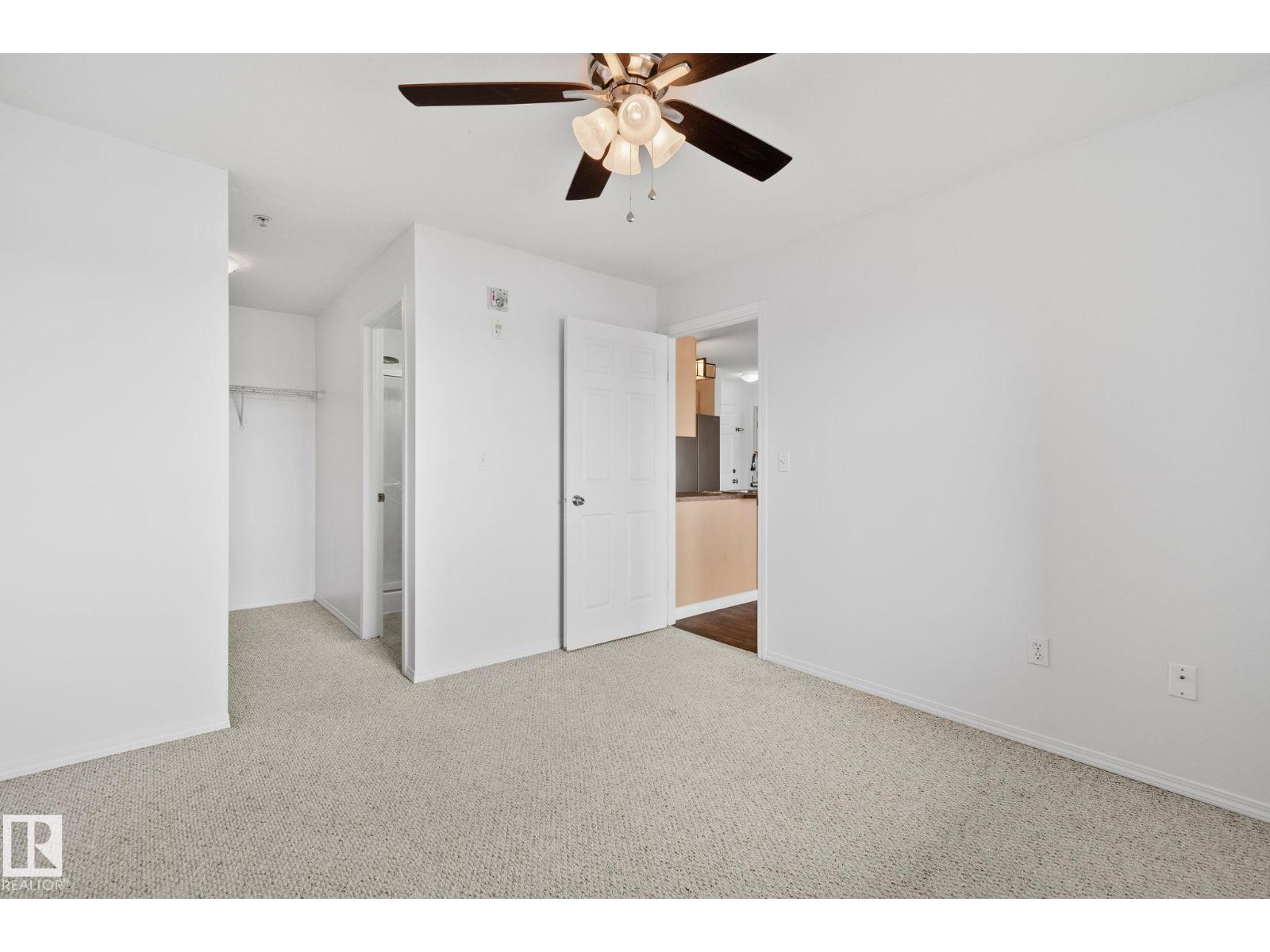#105 4309 33 ST, Stony Plain