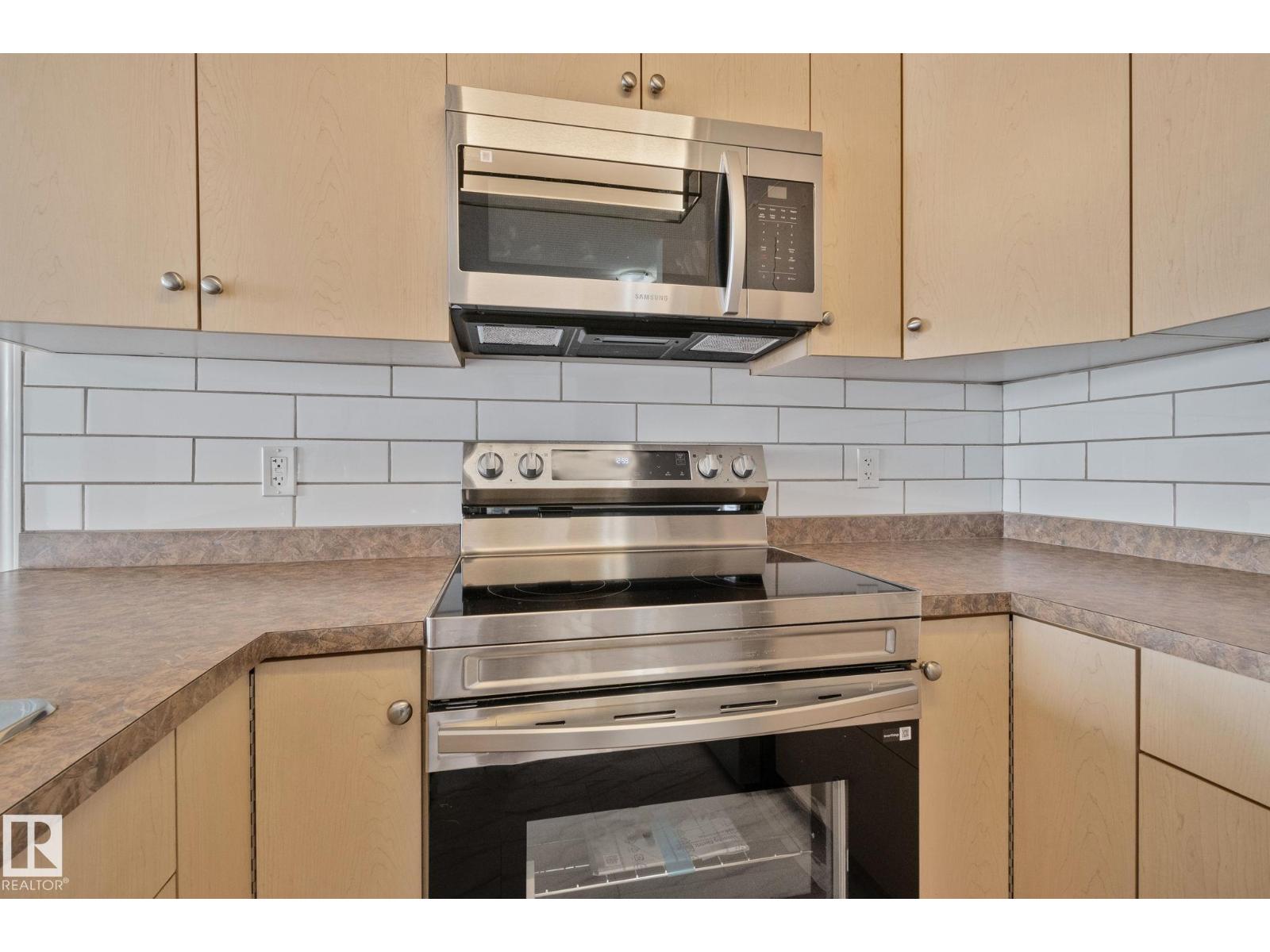 #105 4309 33 ST, Stony Plain