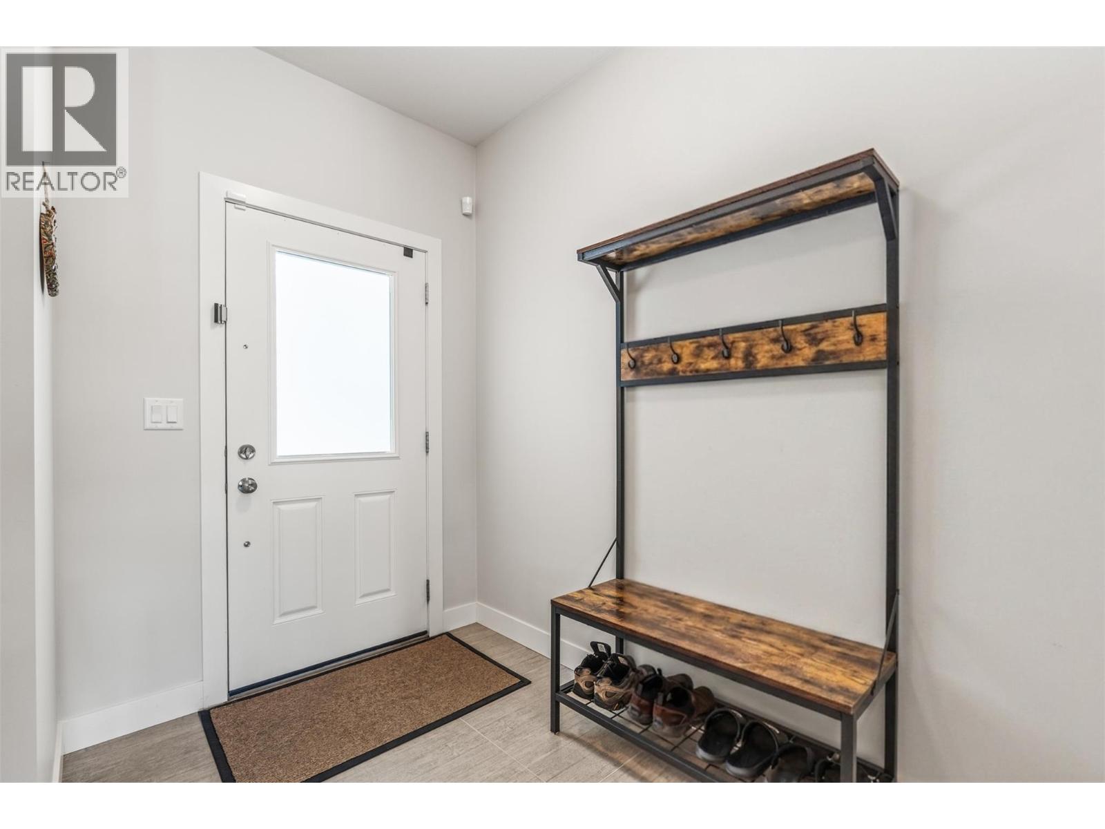 5 4600 Okanagan Avenue, Vernon