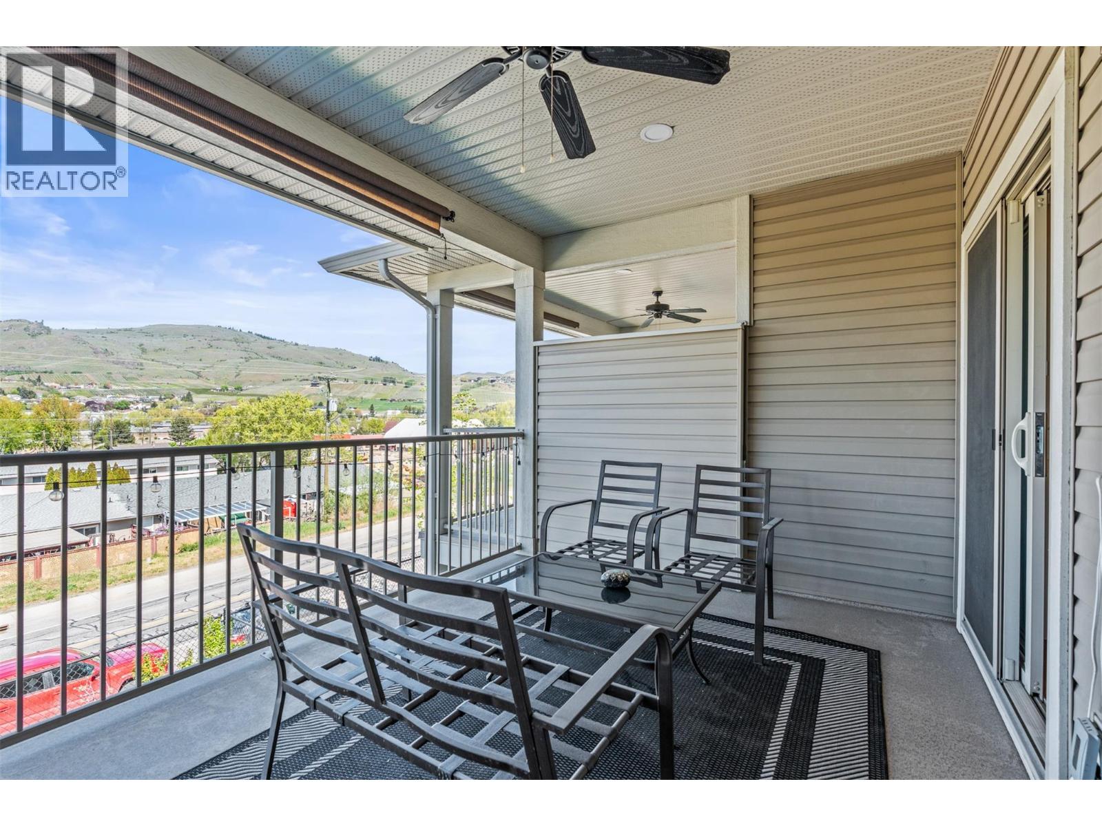 5 4600 Okanagan Avenue, Vernon