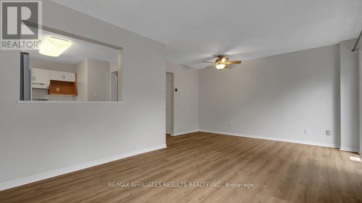13 SPRINGCREEK CRESCENT - 9