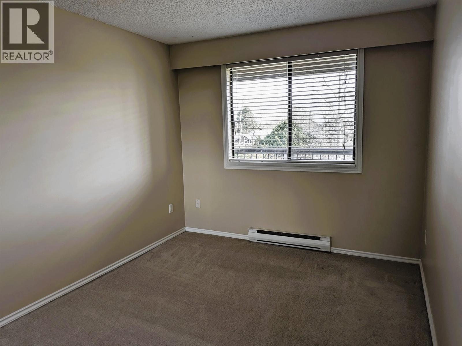 408 8120 COLONIAL DRIVE, Richmond