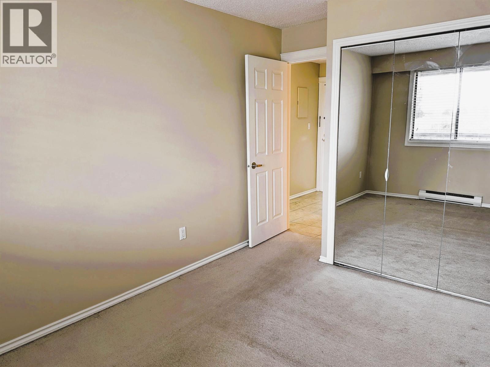 408 8120 COLONIAL DRIVE, Richmond