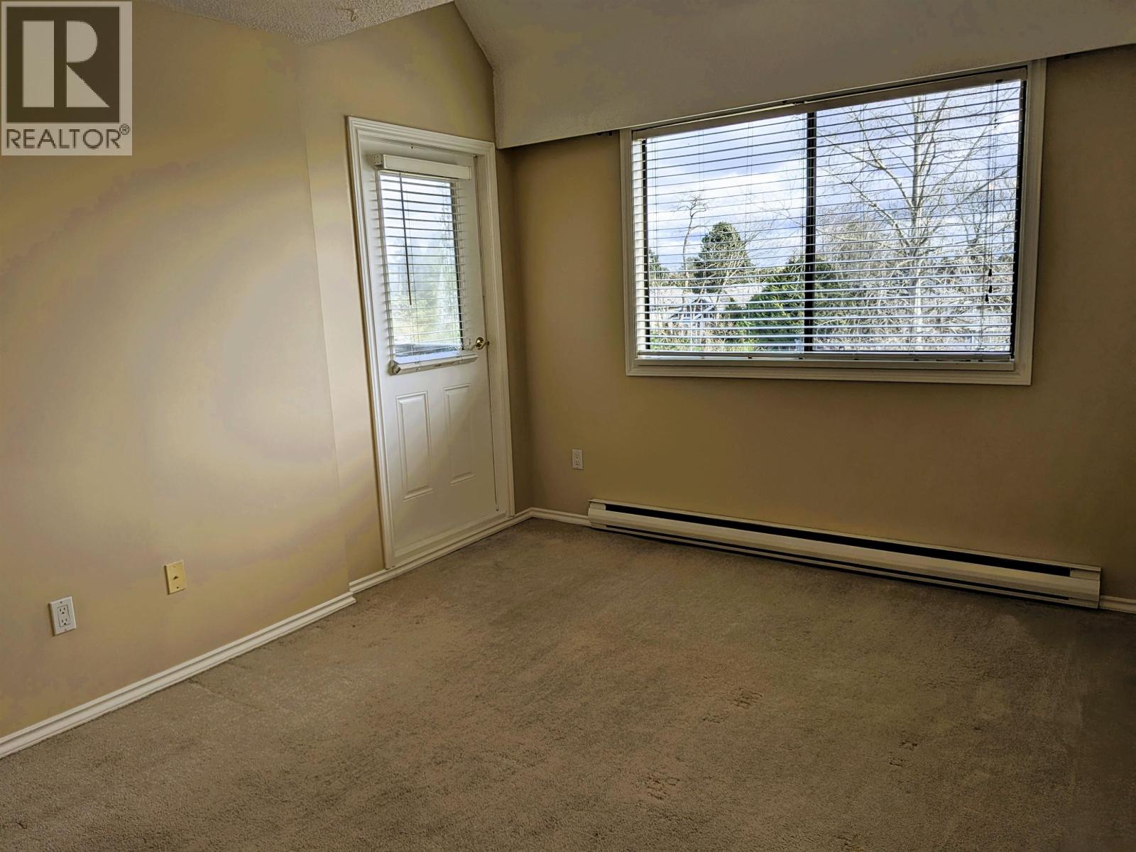 408 8120 COLONIAL DRIVE, Richmond