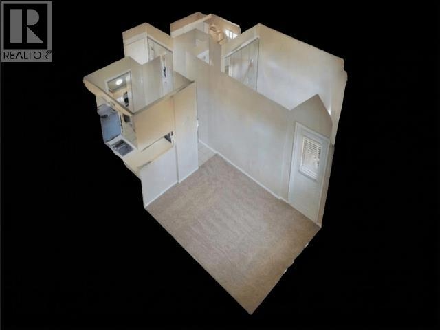 408 8120 COLONIAL DRIVE, Richmond