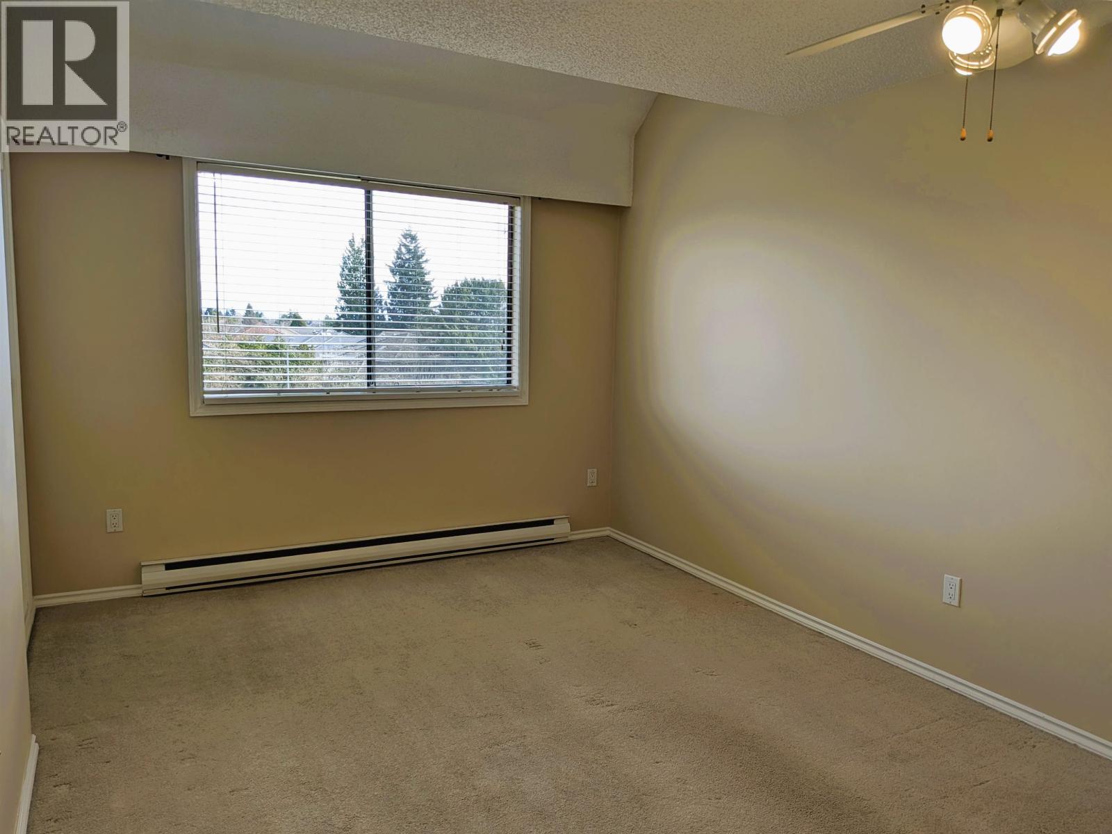 408 8120 COLONIAL DRIVE, Richmond