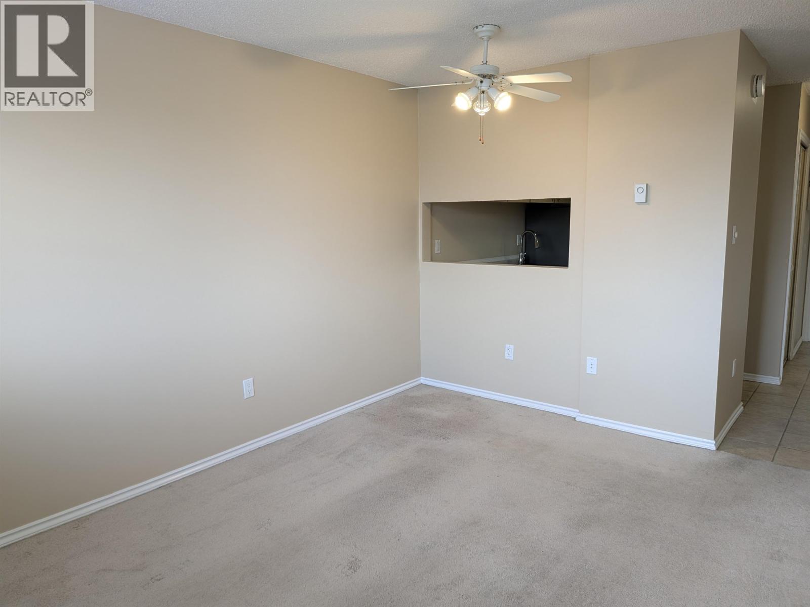 408 8120 COLONIAL DRIVE, Richmond