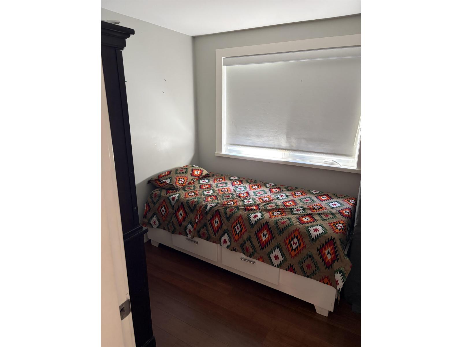 2225 CRYSTAL COURT, Abbotsford
