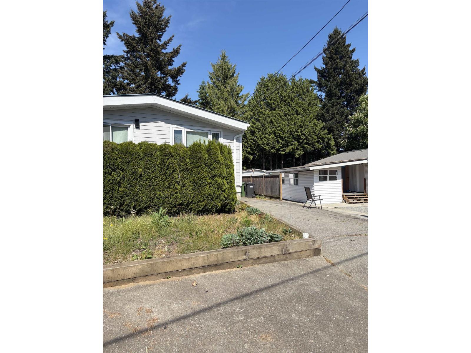 2225 CRYSTAL COURT, Abbotsford