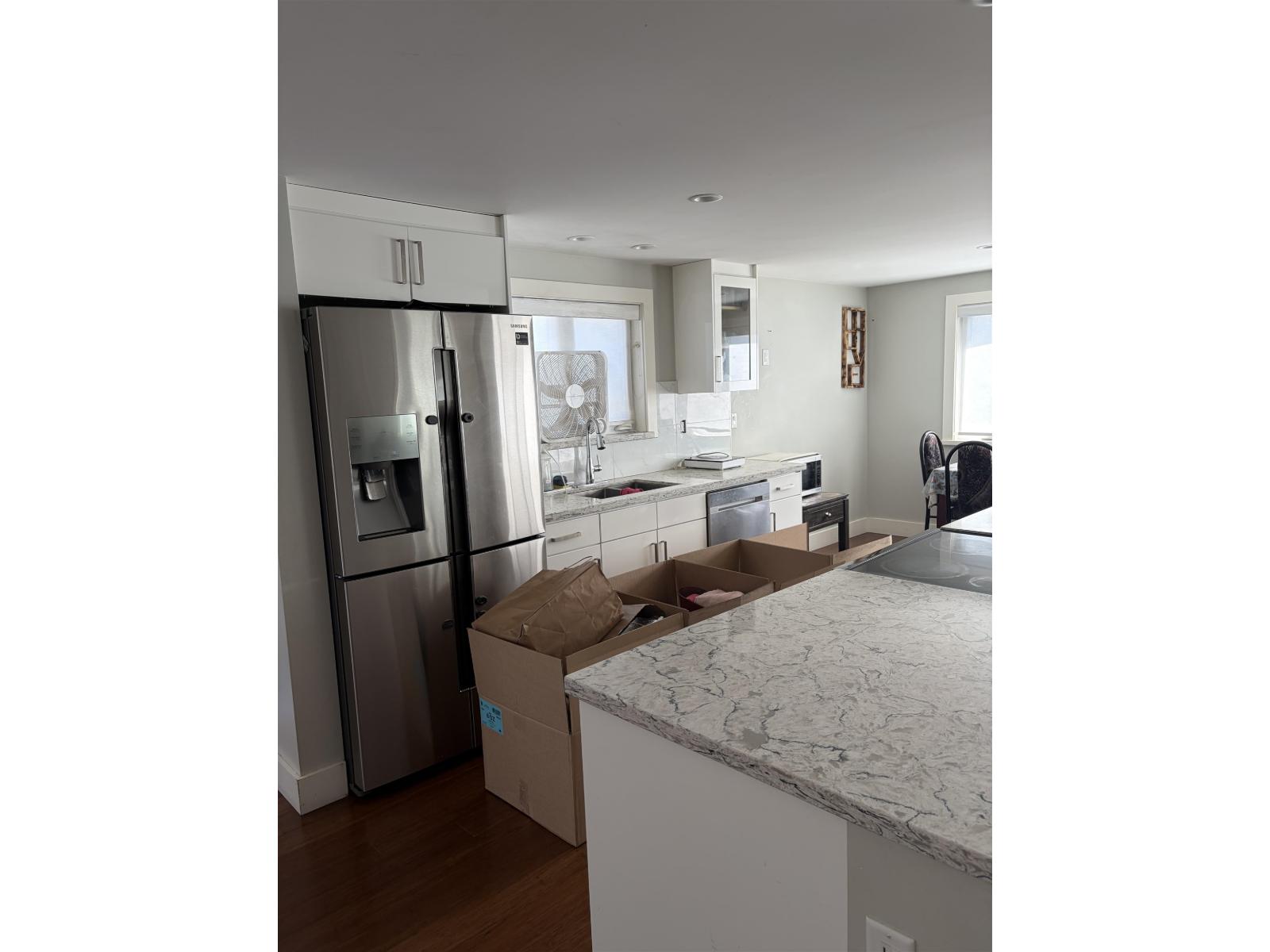 2225 CRYSTAL COURT, Abbotsford