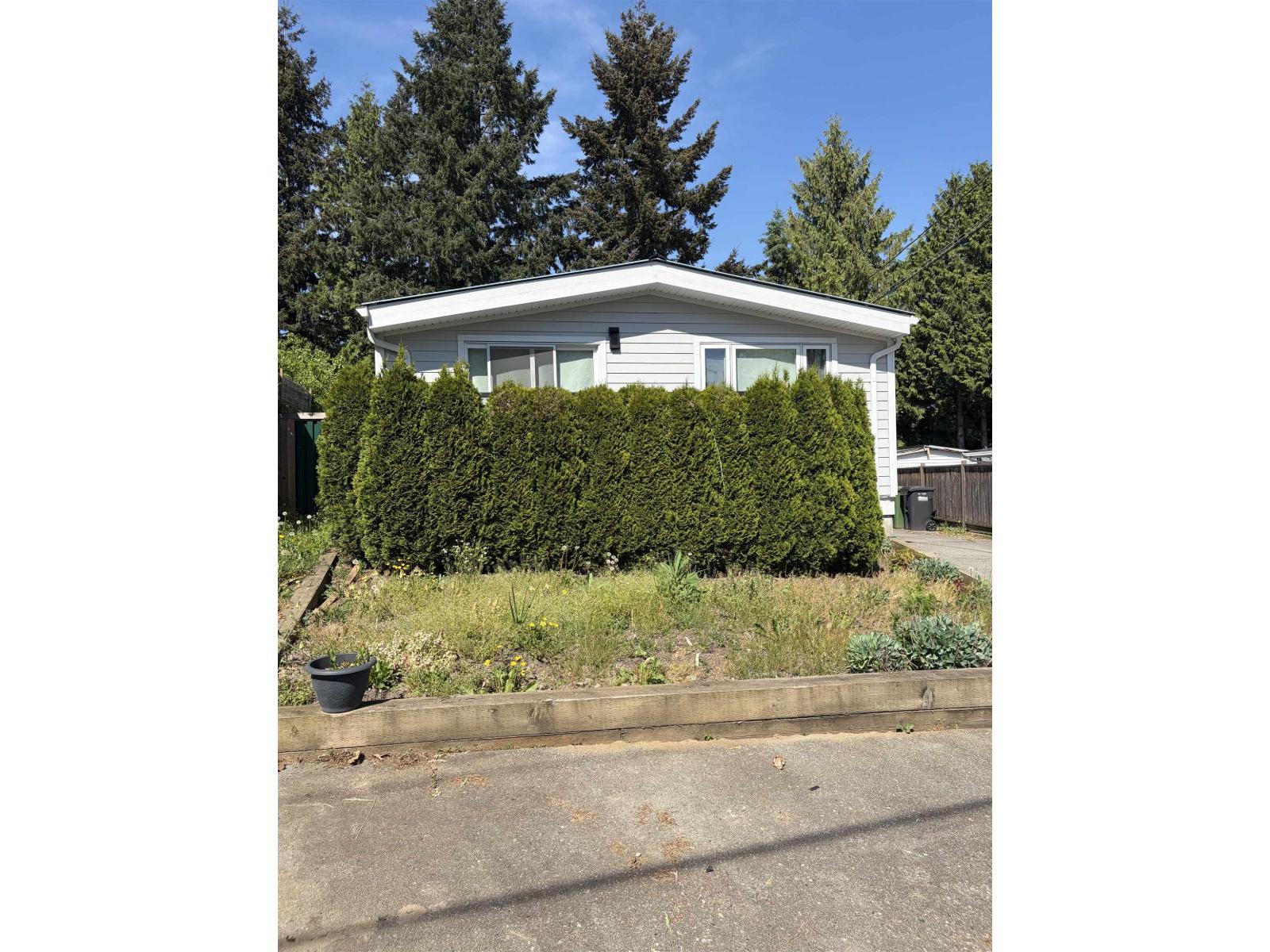 2225 CRYSTAL COURT, Abbotsford