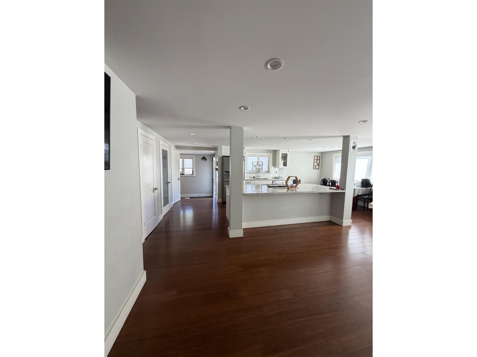 2225 CRYSTAL COURT, Abbotsford