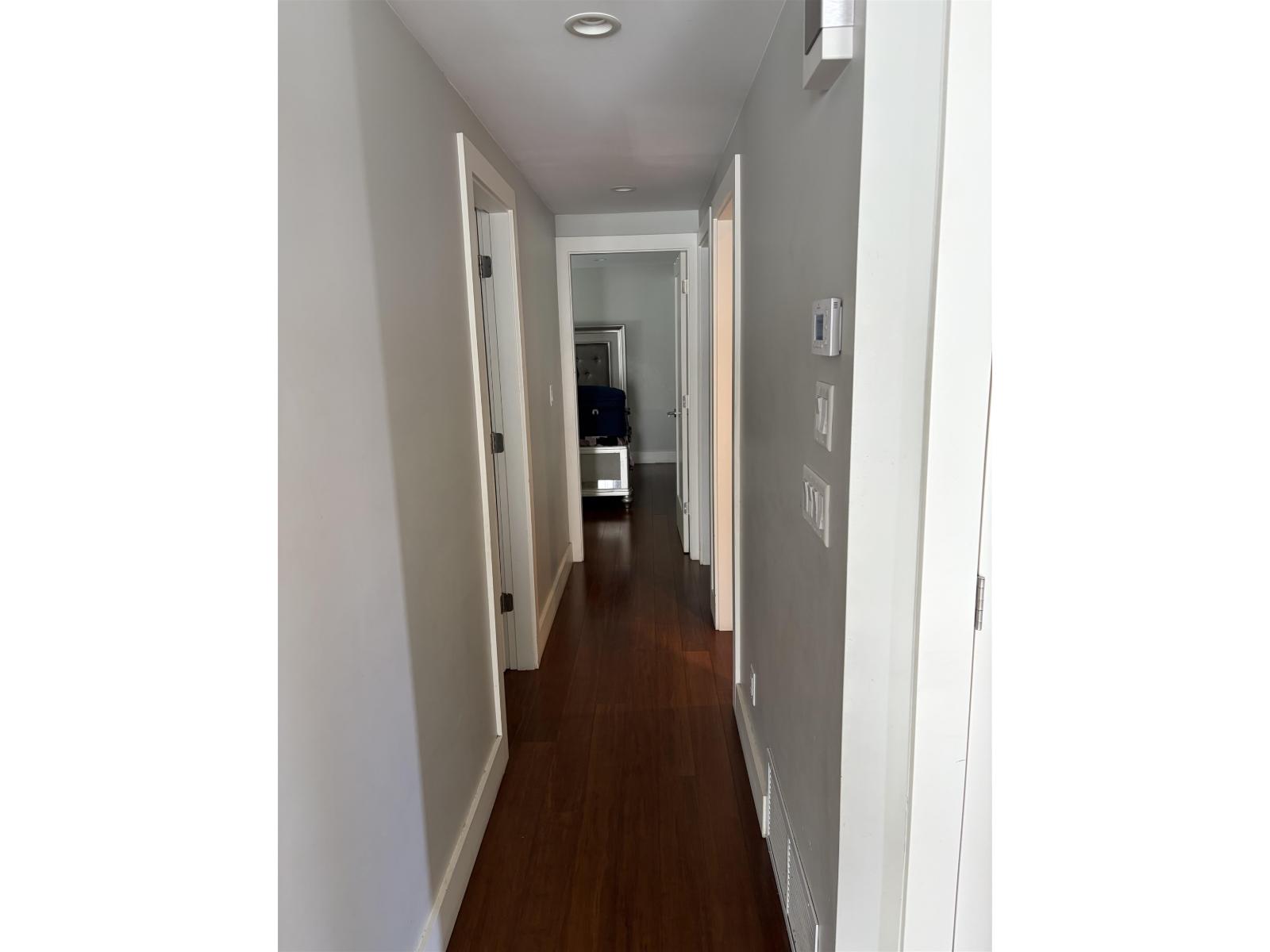 2225 CRYSTAL COURT, Abbotsford
