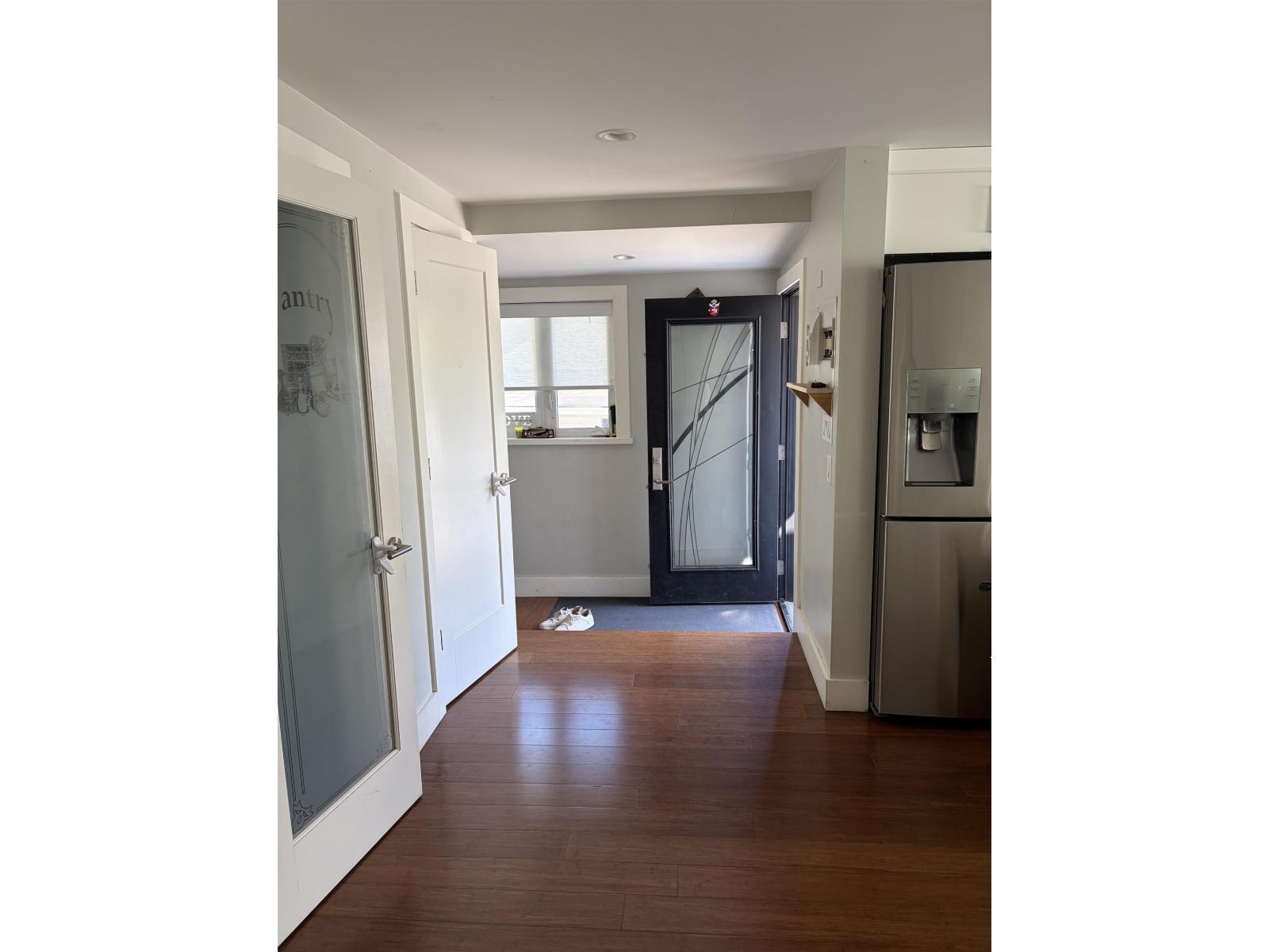 2225 CRYSTAL COURT, Abbotsford