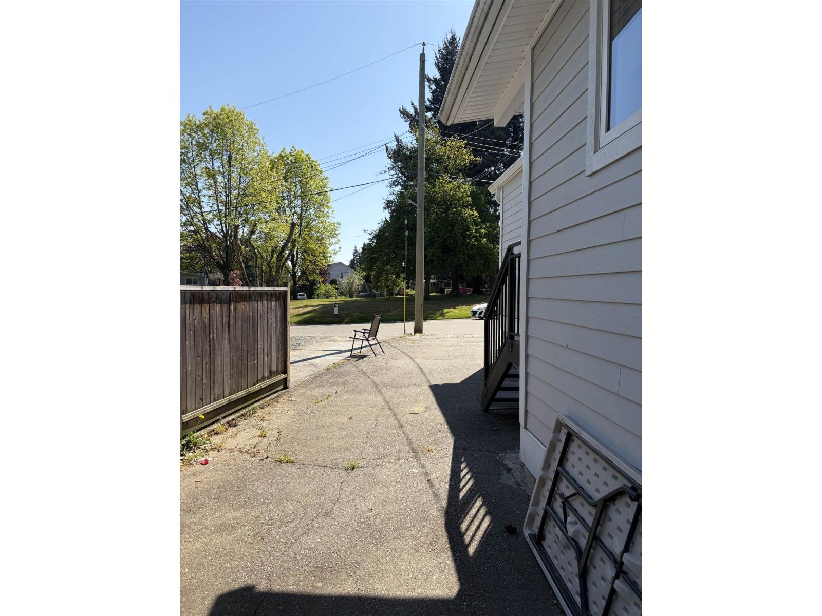2225 CRYSTAL COURT, Abbotsford