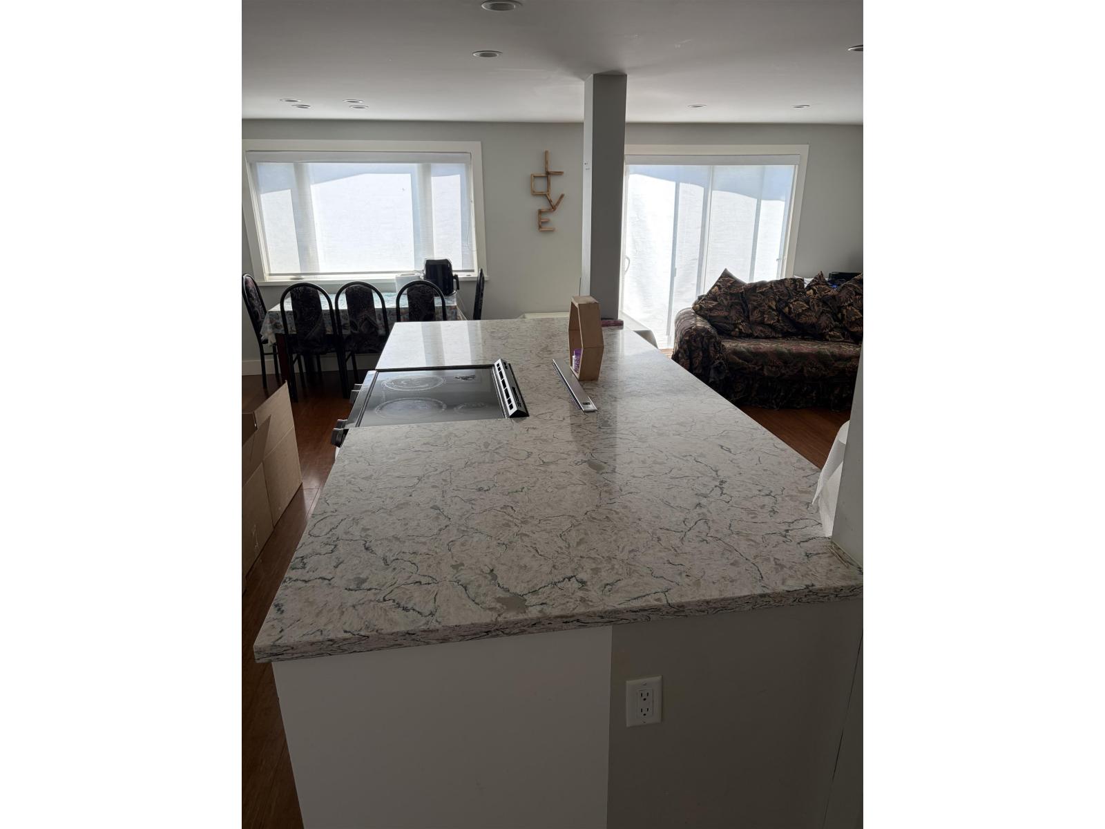 2225 CRYSTAL COURT, Abbotsford