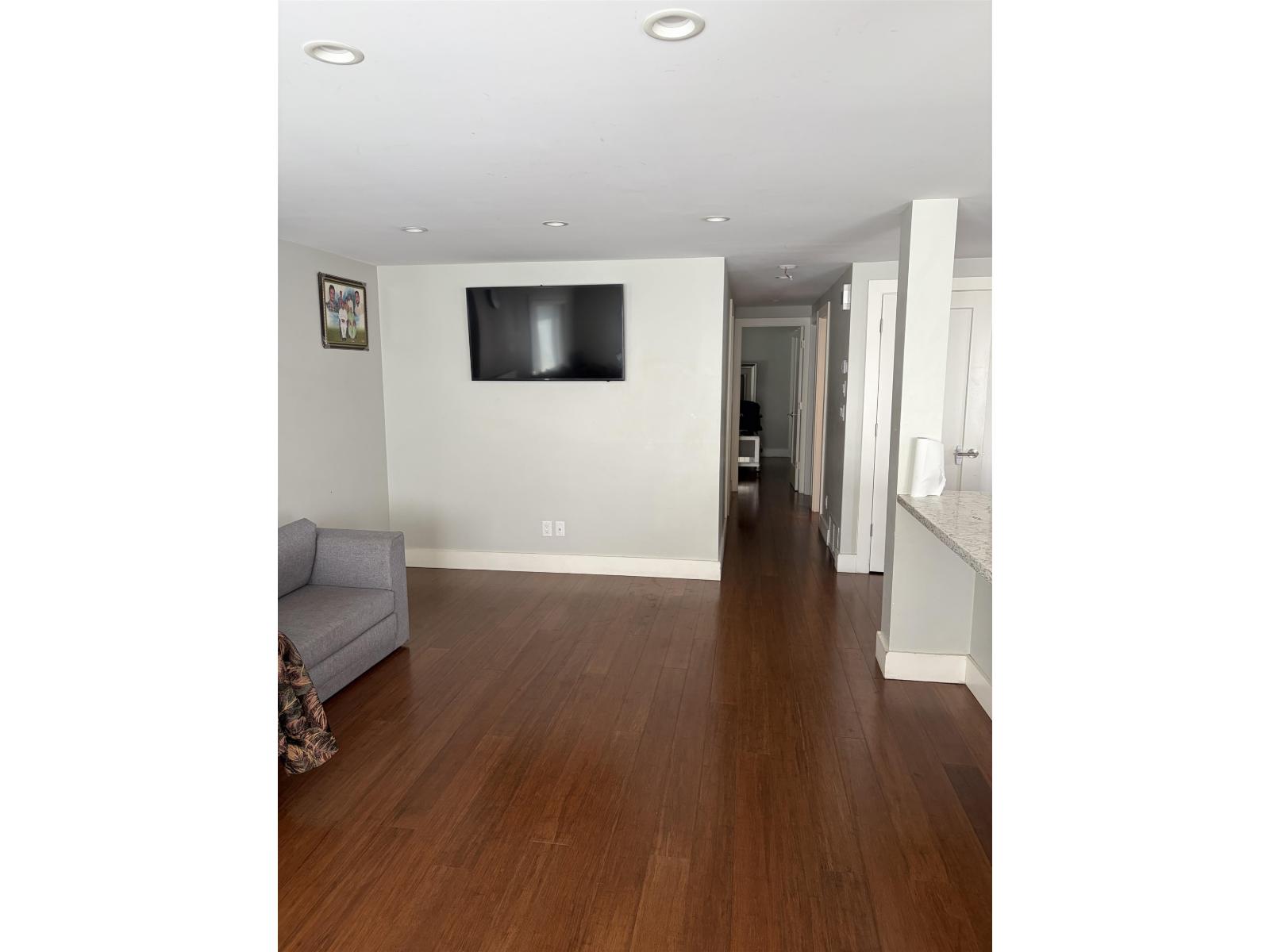 2225 CRYSTAL COURT, Abbotsford