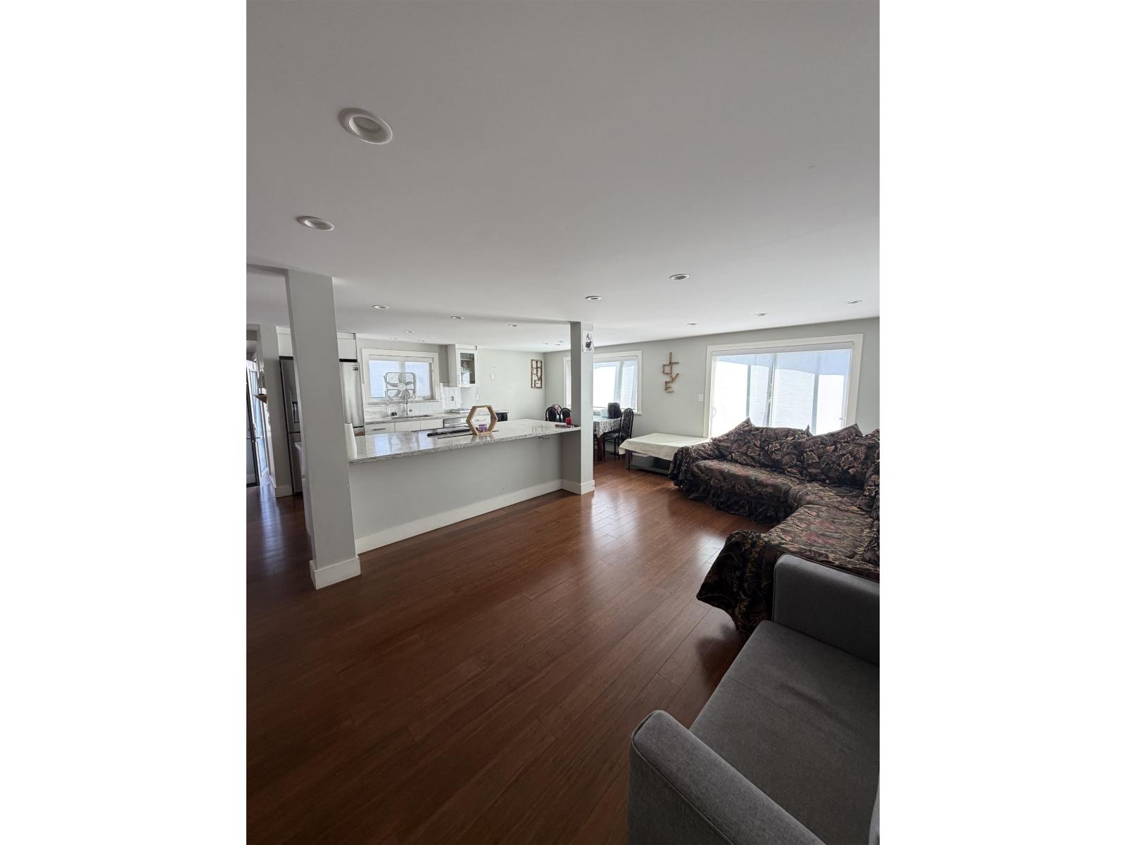 2225 CRYSTAL COURT, Abbotsford