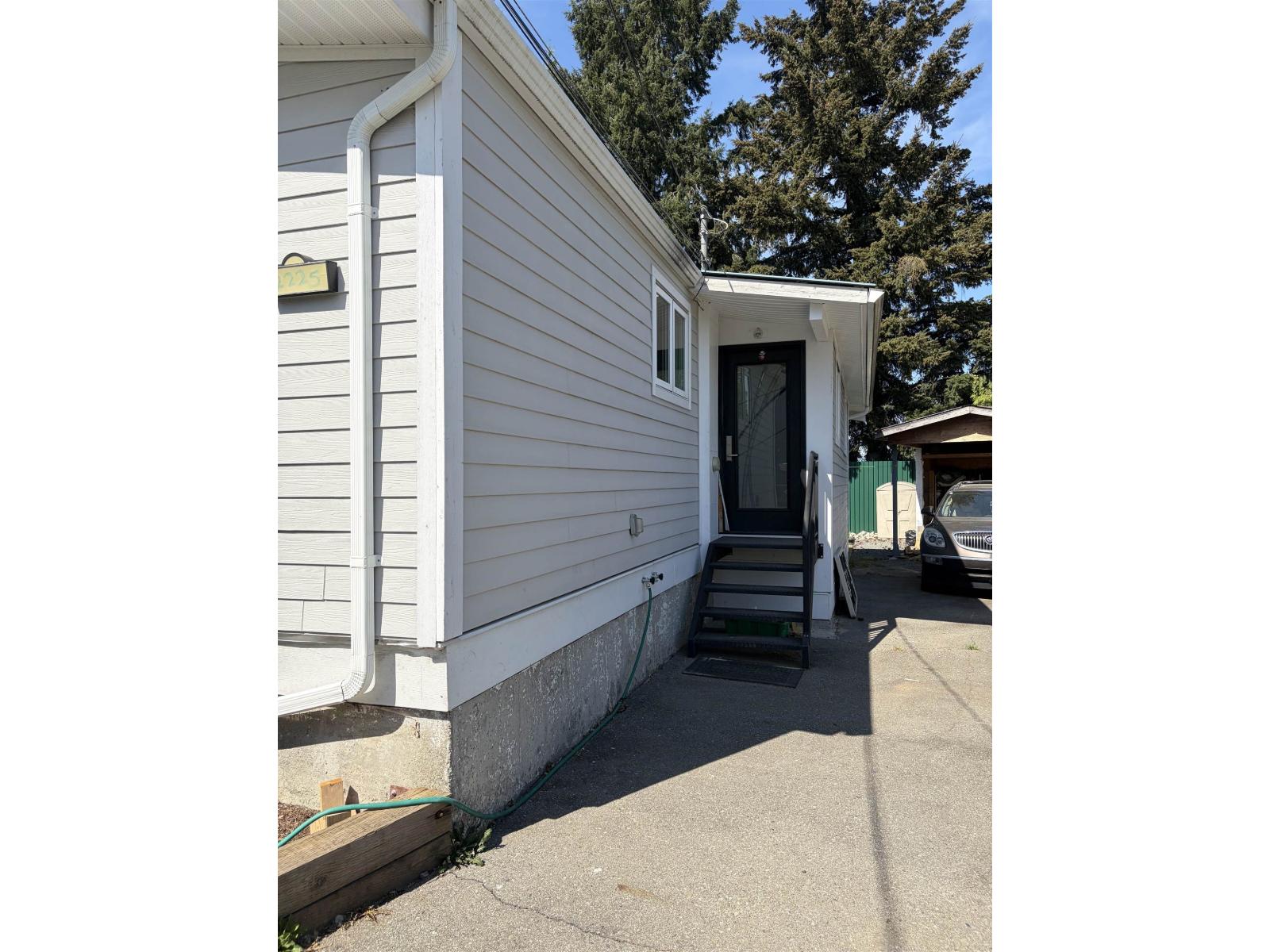 2225 CRYSTAL COURT, Abbotsford