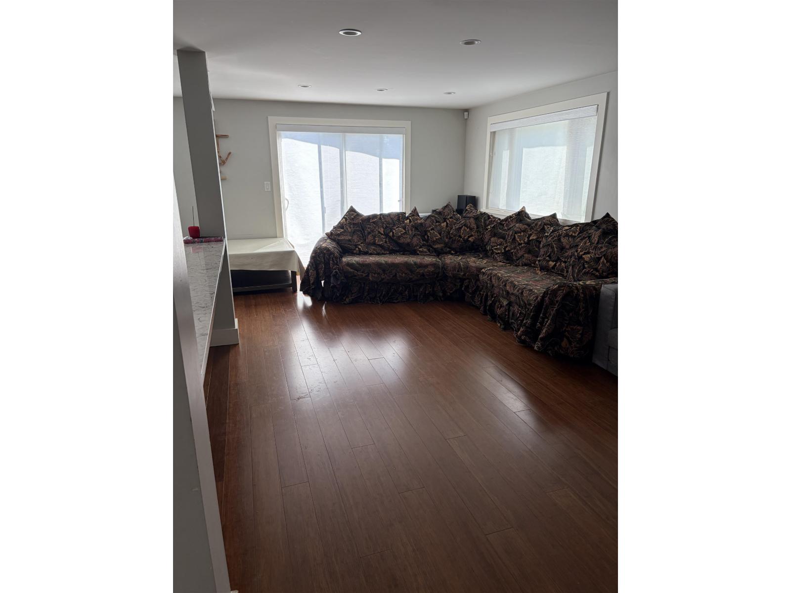 2225 CRYSTAL COURT, Abbotsford