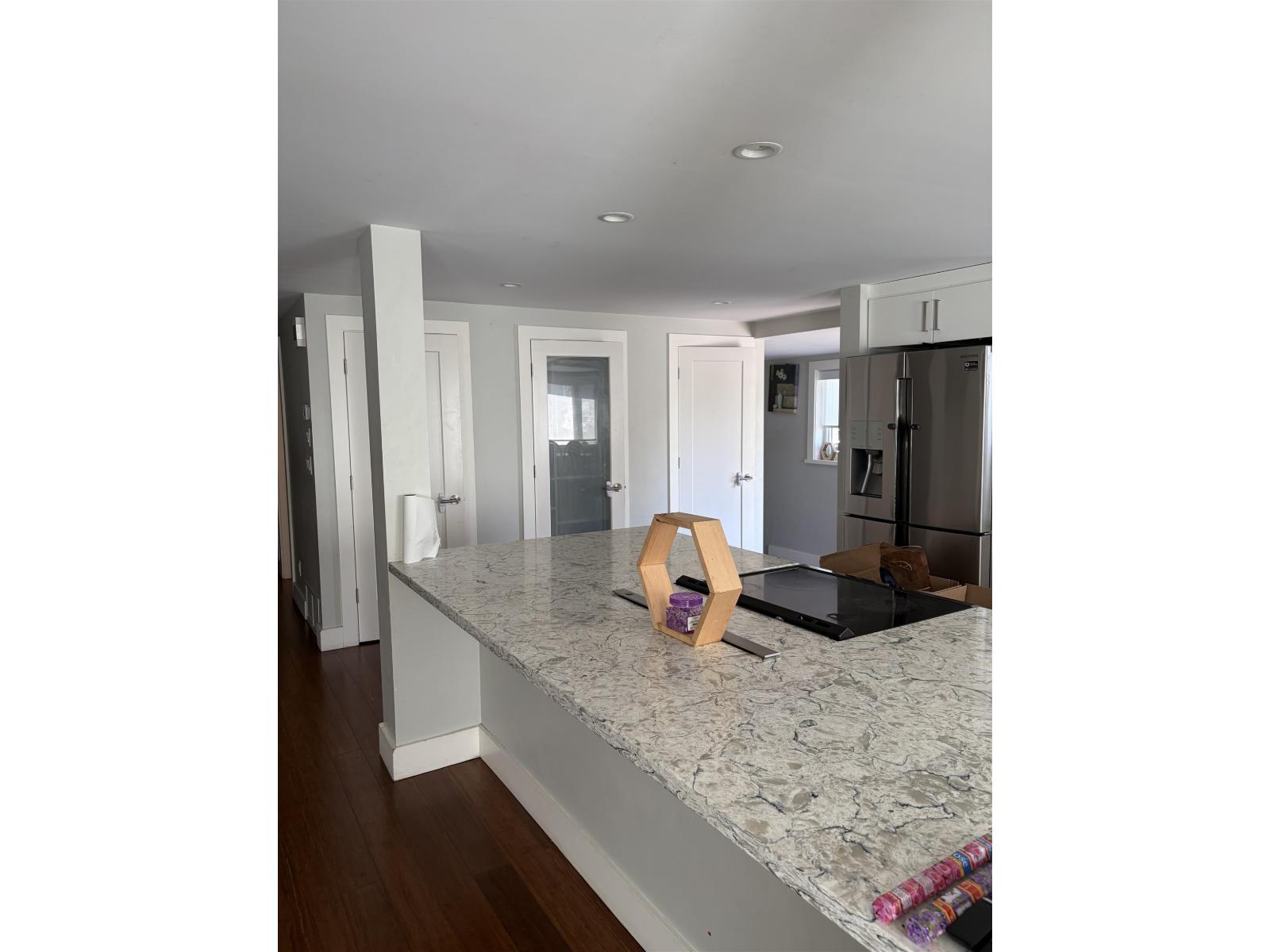 2225 CRYSTAL COURT, Abbotsford