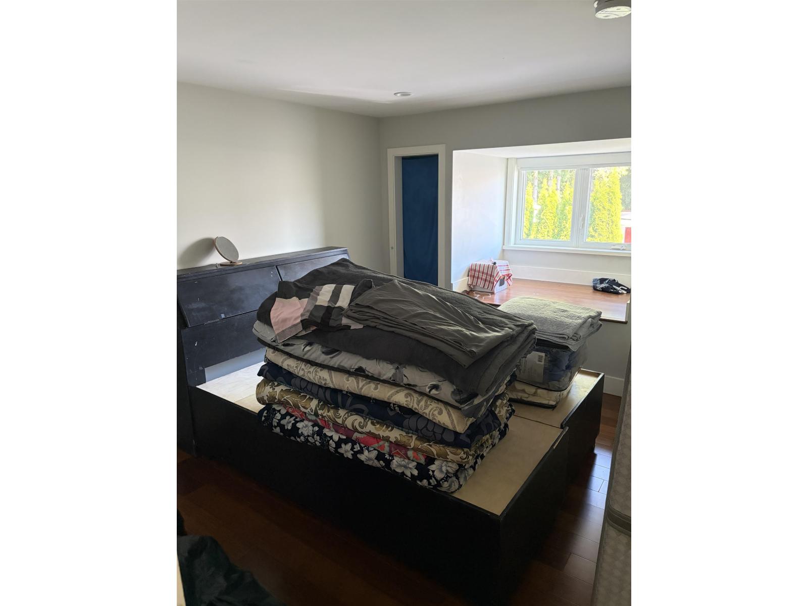 2225 CRYSTAL COURT, Abbotsford
