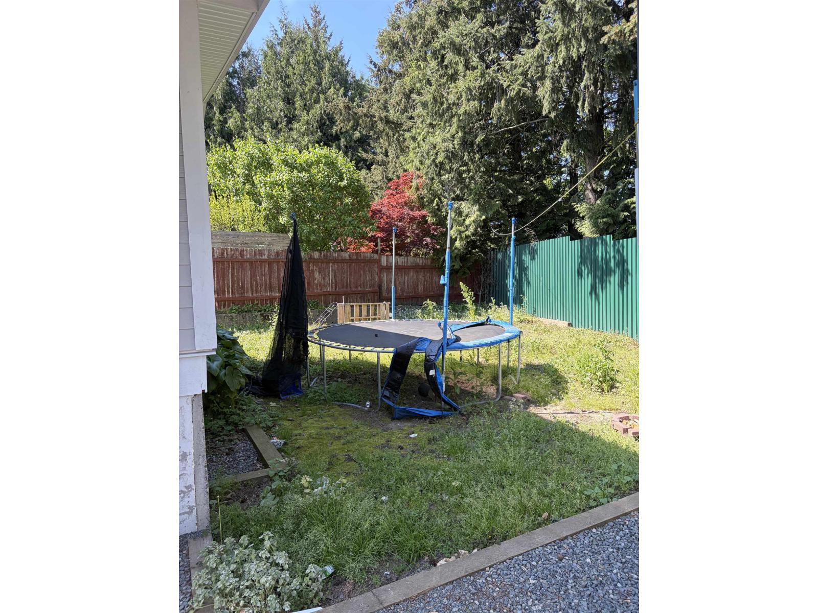 2225 CRYSTAL COURT, Abbotsford
