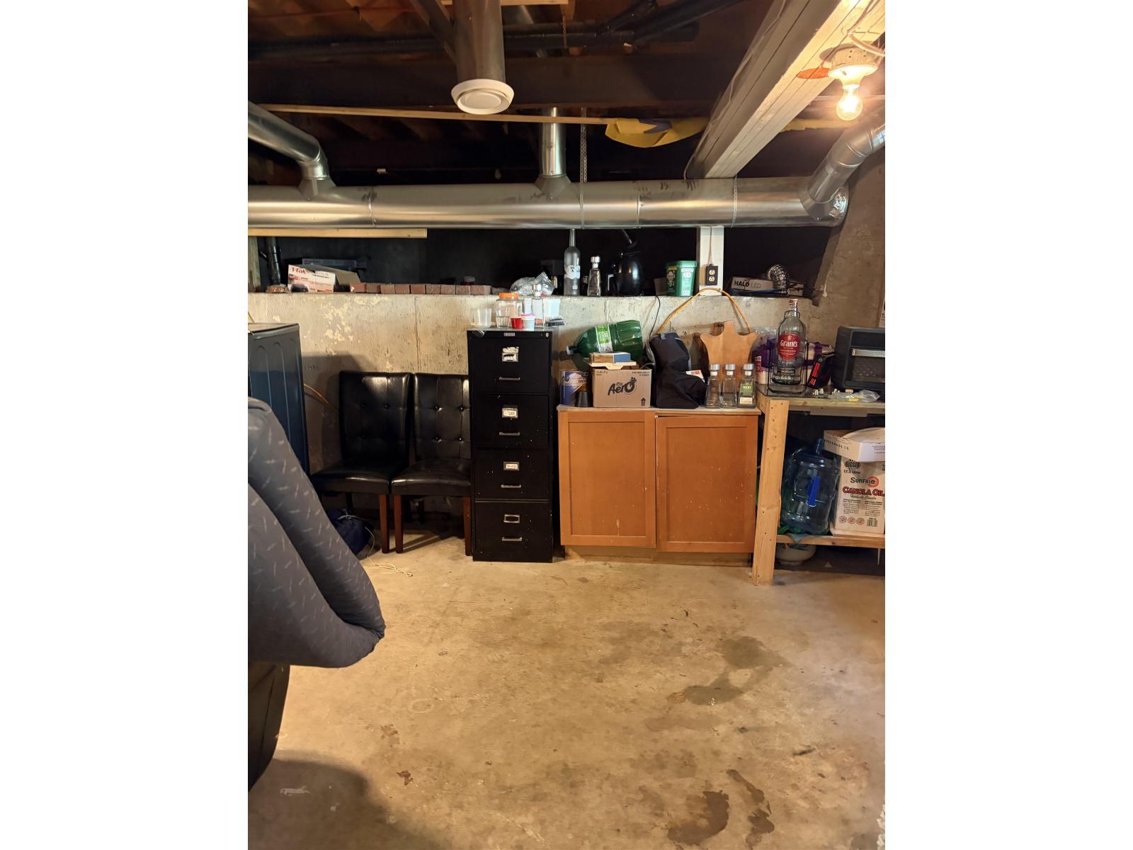 2225 CRYSTAL COURT, Abbotsford