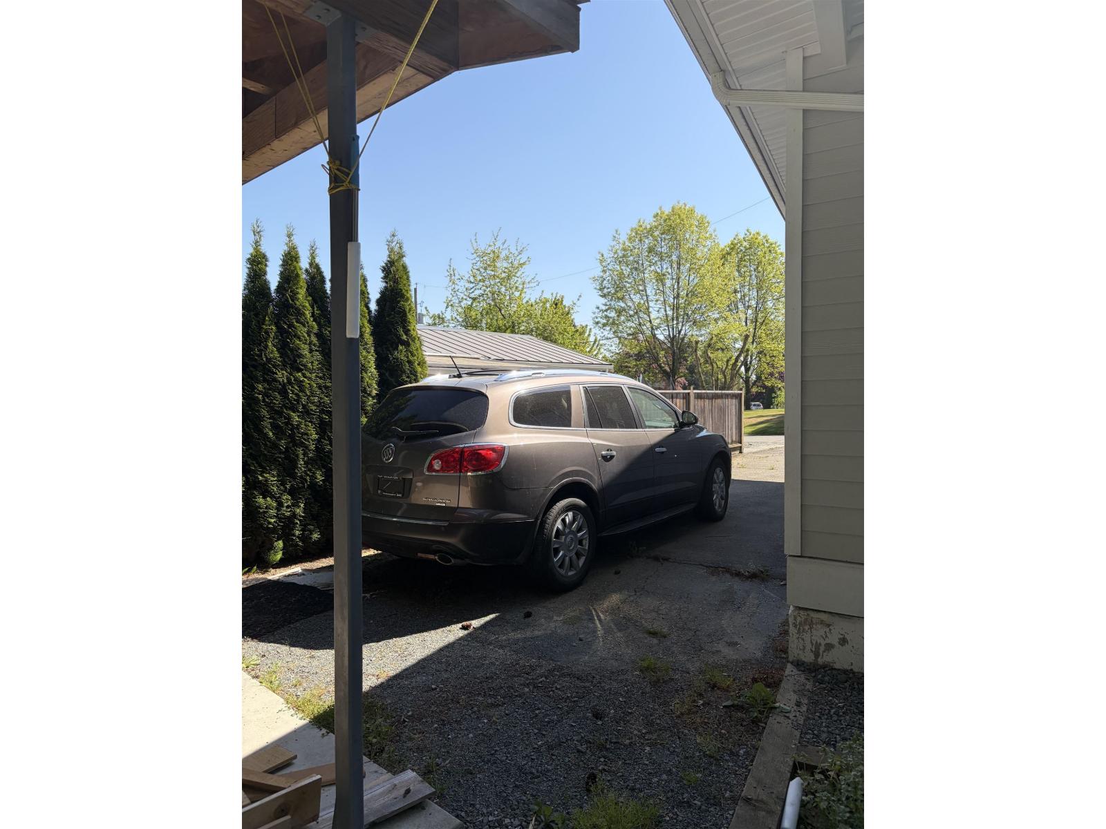 2225 CRYSTAL COURT, Abbotsford