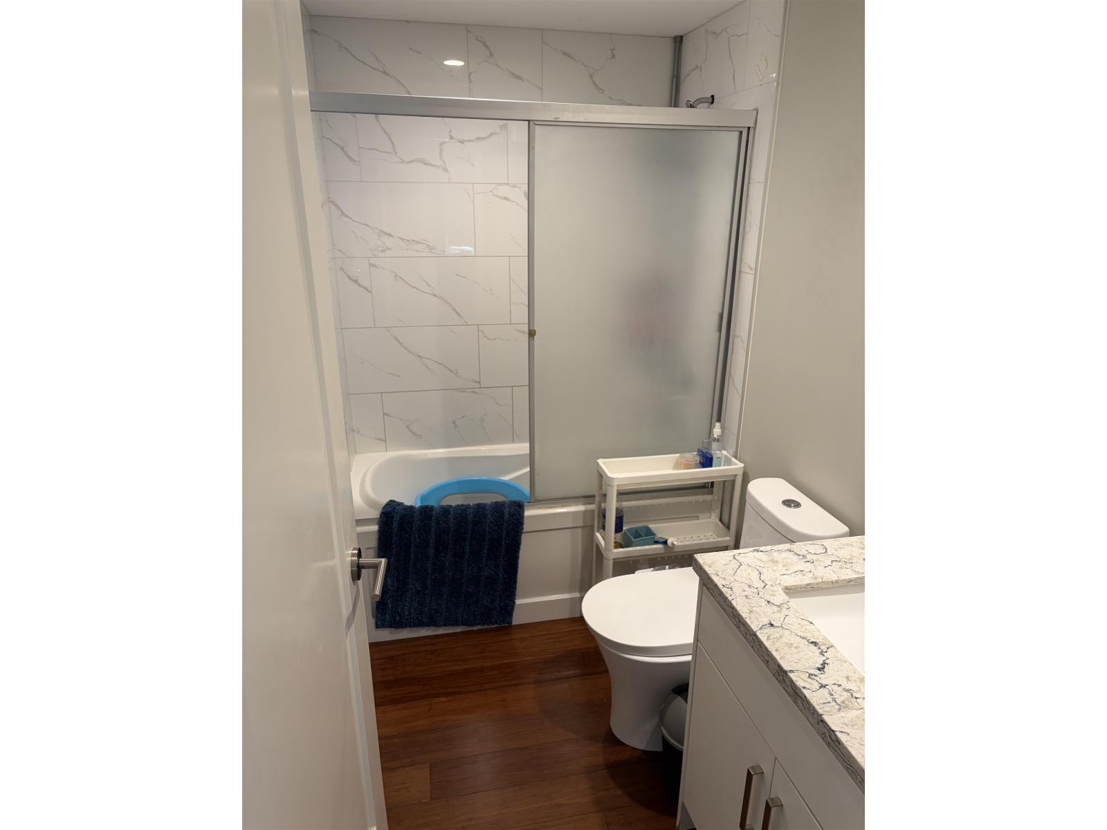 2225 CRYSTAL COURT, Abbotsford