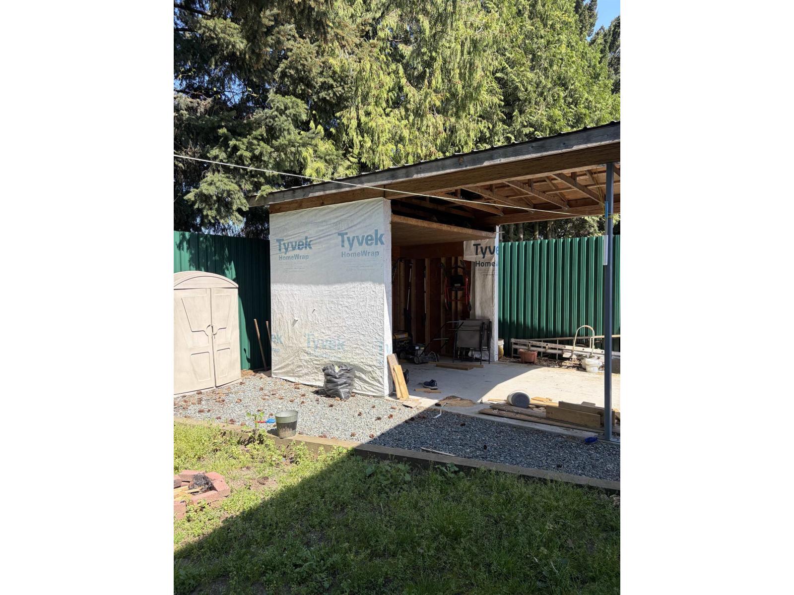 2225 CRYSTAL COURT, Abbotsford