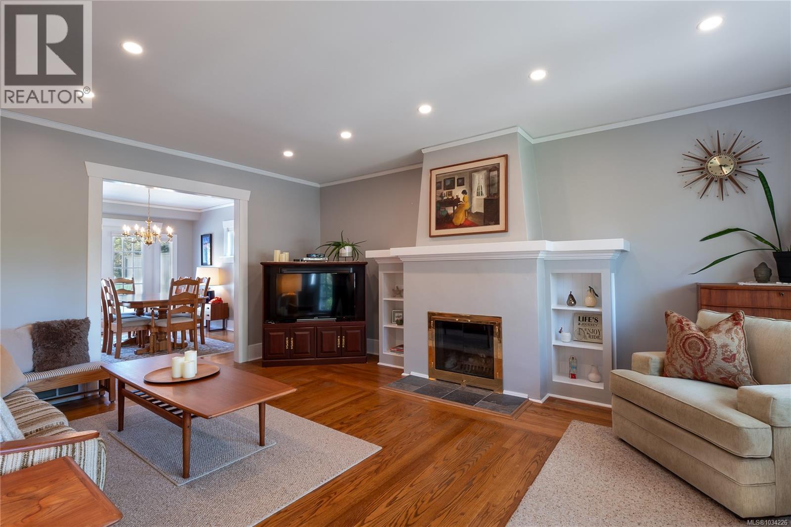 777 St. Patrick St - 20