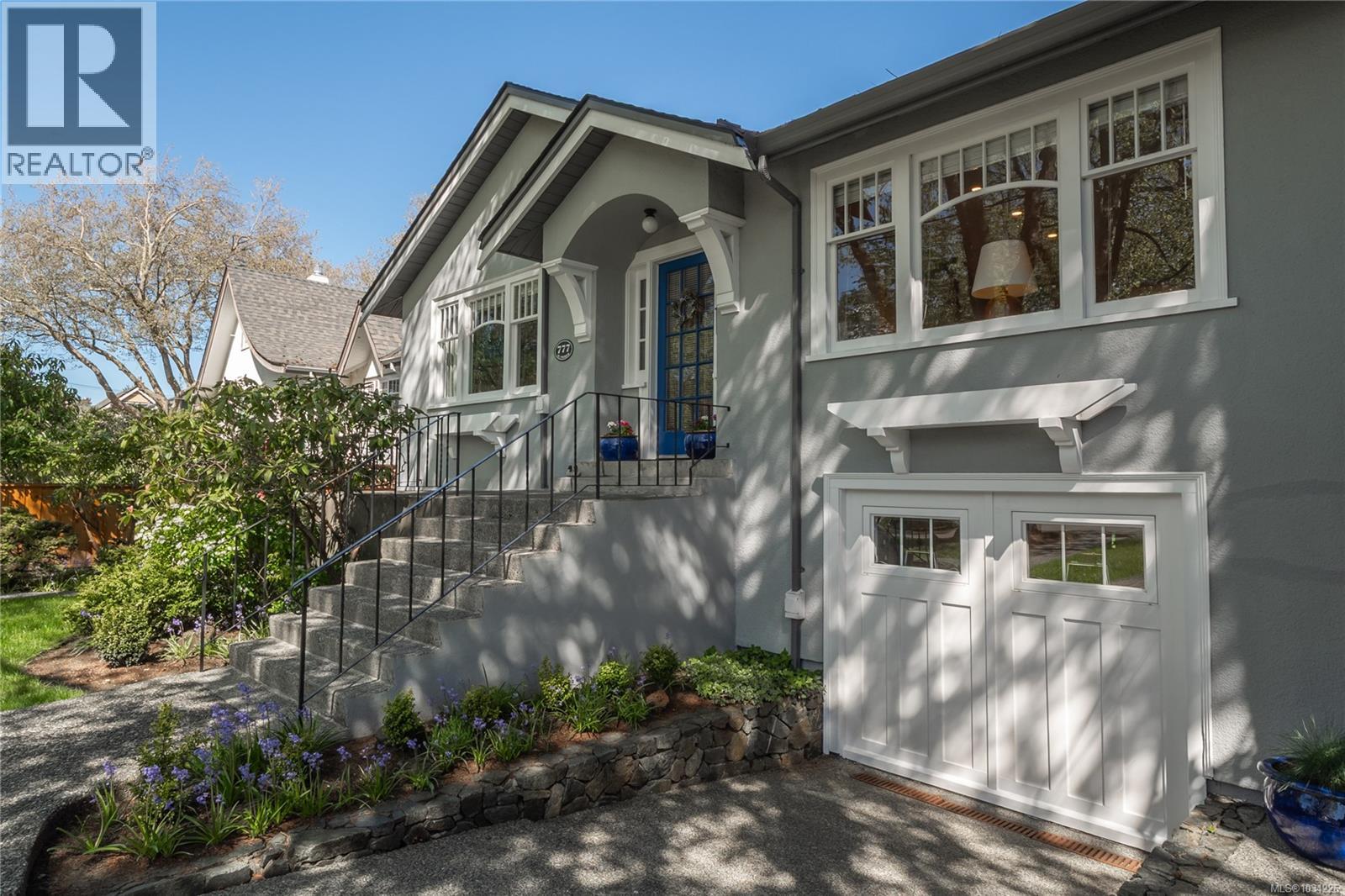 777 St. Patrick St - 5