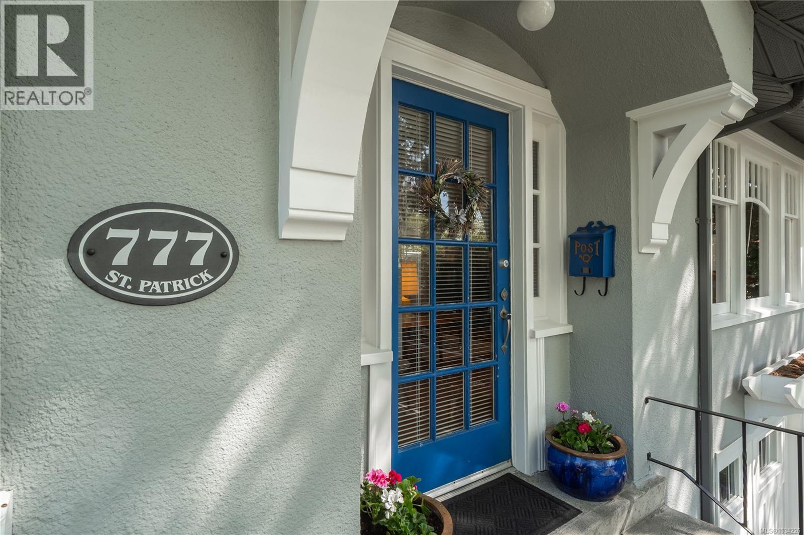 777 St. Patrick St - 6
