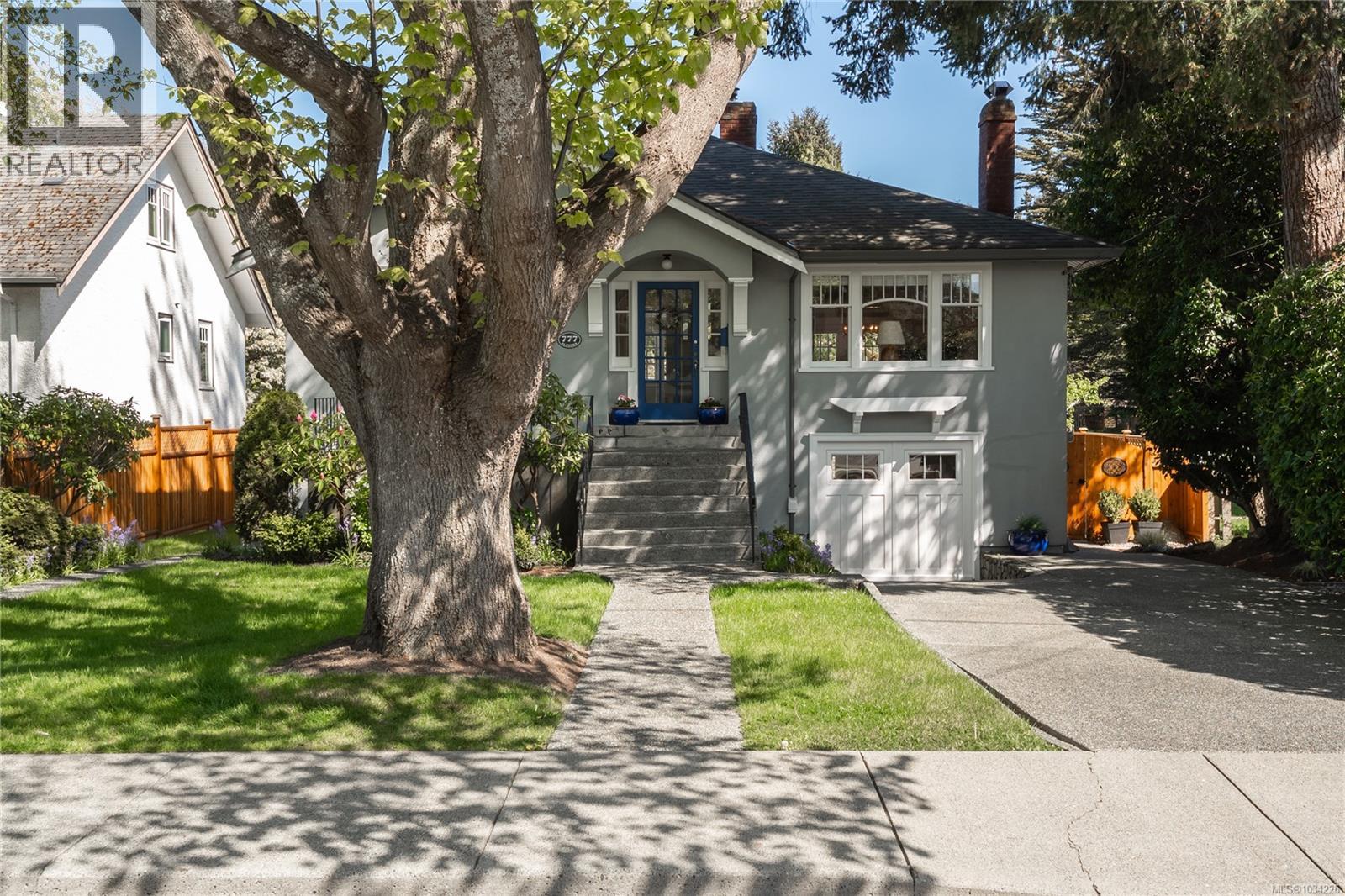 777 St. Patrick St - 4