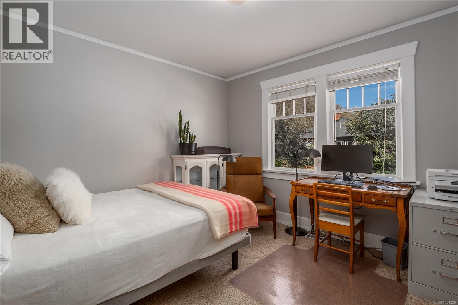 777 St. Patrick St - 31