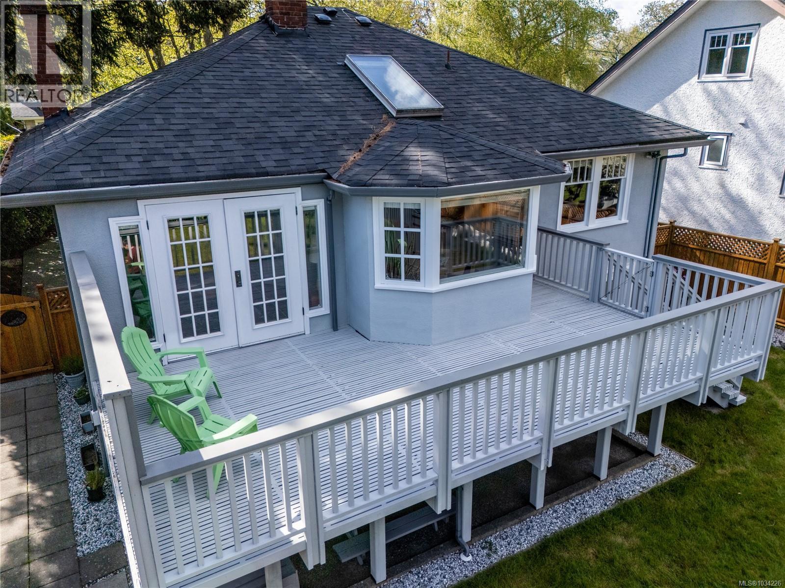 777 St. Patrick St - 46