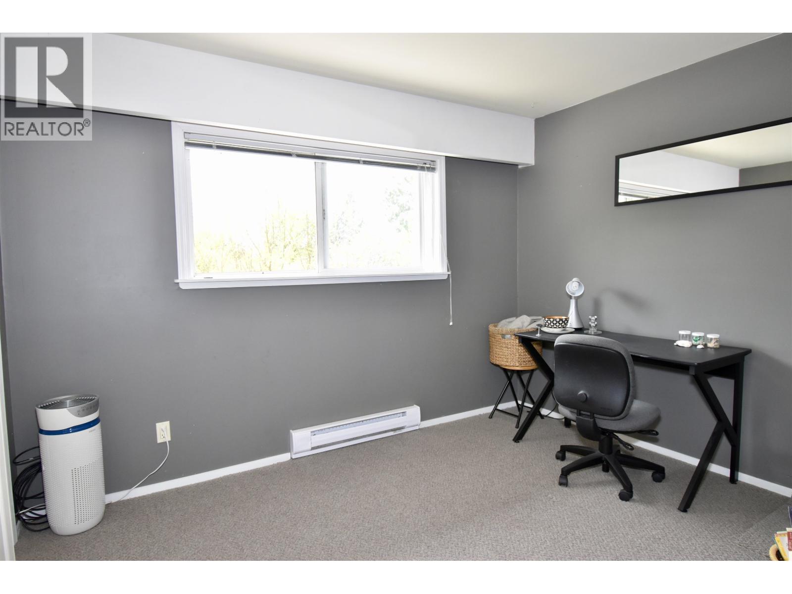 2855 LACEY PLACE, Roberts Creek