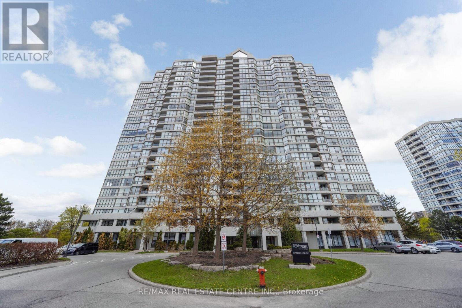 #607 3 ROWNTREE ROAD - Image 3
