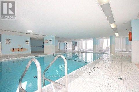 #607 3 ROWNTREE ROAD - 40