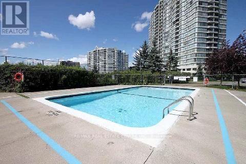#607 3 ROWNTREE ROAD - 41