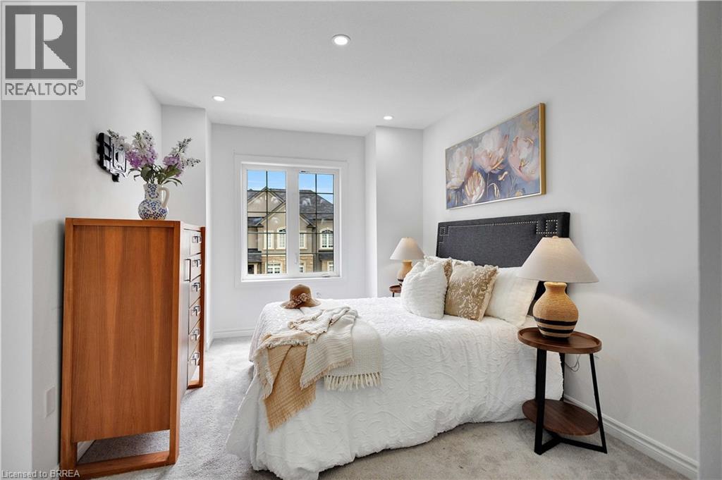 35 BILANSKI FARM Road, Brantford, Ontario, N3S0J7 — Photo 38