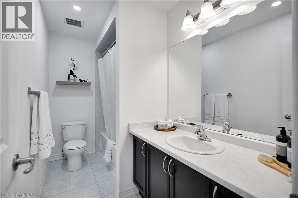 35 BILANSKI FARM Road, Brantford, Ontario, N3S0J7 — Photo 41