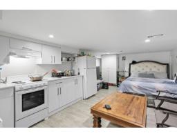 13115 107a Avenue, Surrey, BC V3T2G9 Photo 14
