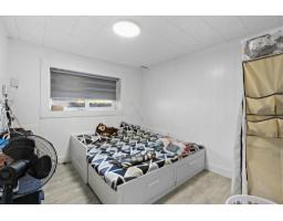 13115 107a Avenue, Surrey, BC V3T2G9 Photo 21
