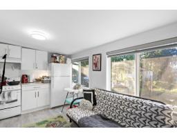 13115 107a Avenue, Surrey, BC V3T2G9 Photo 27