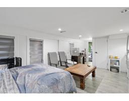 13115 107a Avenue, Surrey, BC V3T2G9 Photo 16